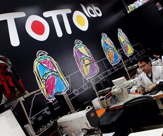 totto