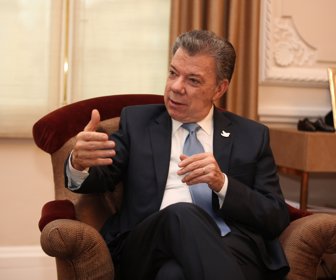 Juan-Manuel-Santos-Presidente-de-la-República-de-Colombia-9