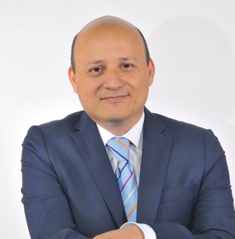 Alberto-Arias-Decano-Ciencias-Económicas-Javeriana-Cali-1