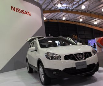 Nissan2