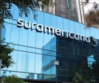 suramericana_1_1_1