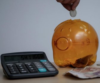 AHORRO