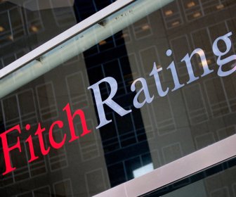 Fitch
