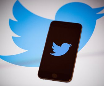 Twitter