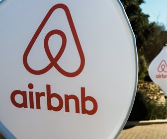 Airbnb