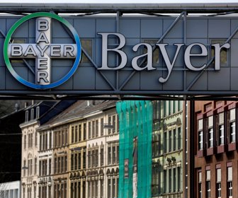 Bayer