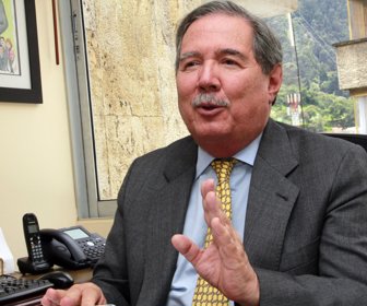 Guillermo-Botero