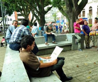 Desempleo1