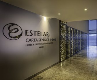 ESTELAR-Cartagena-de-Indias-Hotel-Centro-de-Convenciones