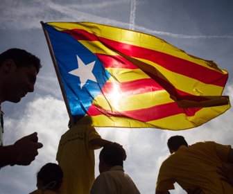 Cataluña