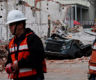 terremoto-mexico2