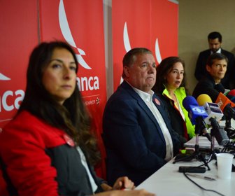 AVIANCA-FINAL