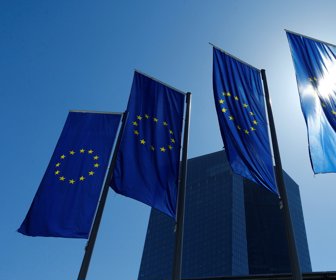 Unión Europea