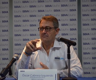 cabrera1