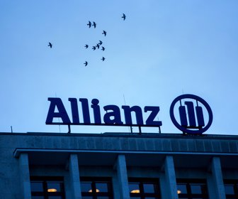 Allianz