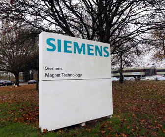 Siemens