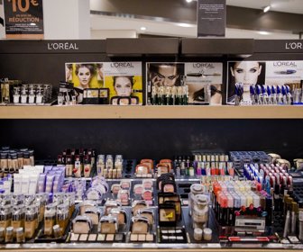 LOreal-Bloomberg-2
