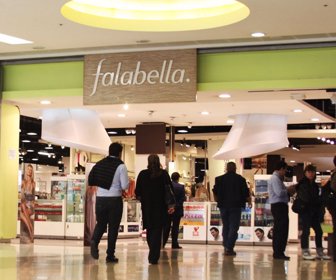 Falabella