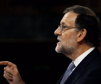 Mariano-Rajoy-España