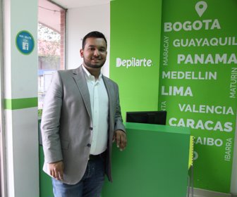 Nicolás-R-depilarte-25