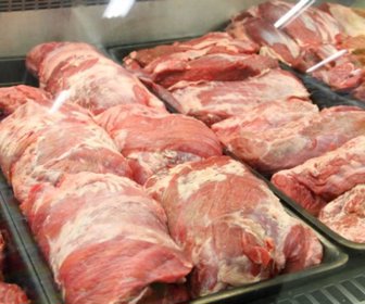 carne