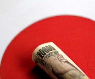 Yen