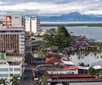 Buenaventura1
