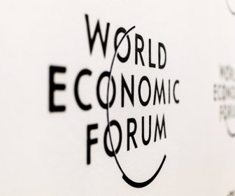 Foro Económico Mundial