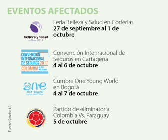 PRIMERA_EVENTOS_WEB