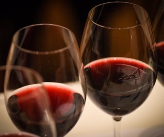 Vino
