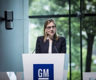 general-motors