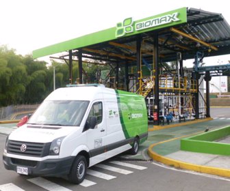 biomax