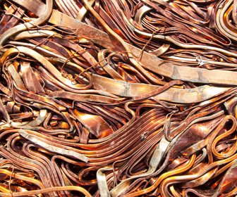 Cobre1