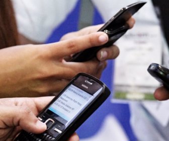 celulares