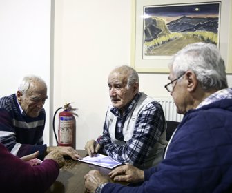312079456_1-5-1