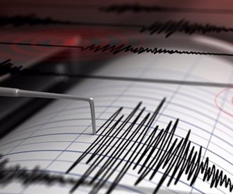 sismo