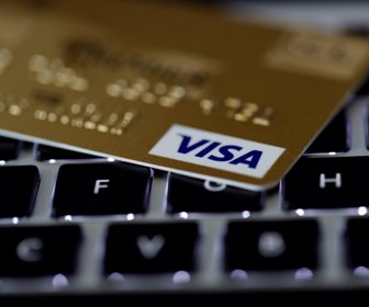 Visa