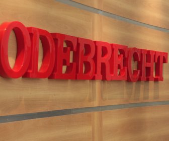 Odebrecht