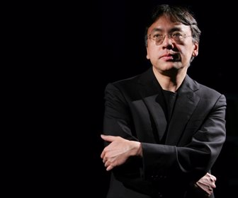 Nobel11