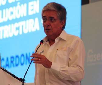 cardona