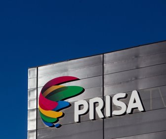 Prisa