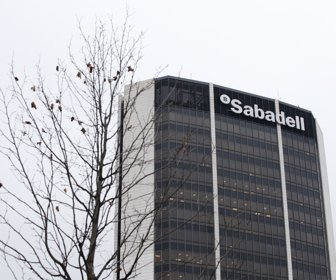 Sabadell