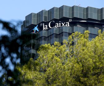 Caixa