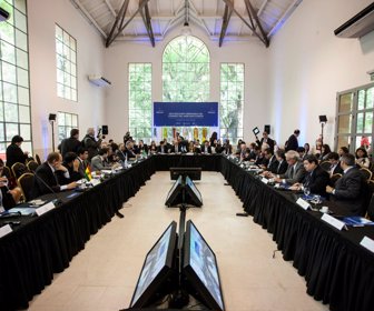 Mercosur