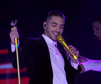 Maluma