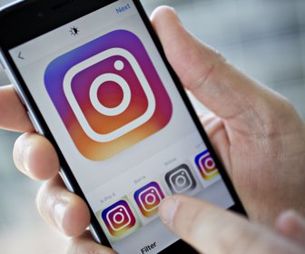 Instagram
