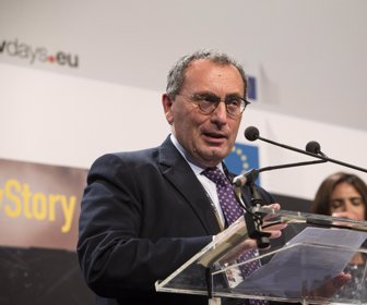 stefano-manservisi-lnp-2017