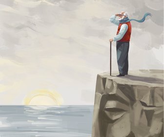 Pensiones_1080x900