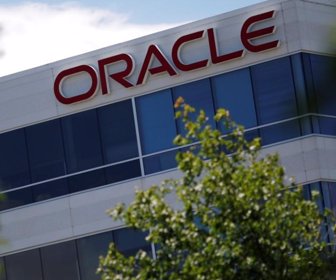 oficial-oracle