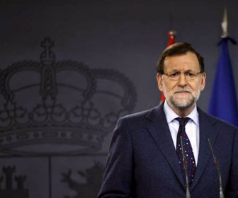 Rajoy